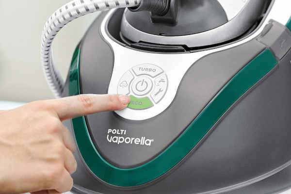 Generator pary Polti Vaporella Next VN18.65